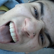 Avatar de Sofoco R11