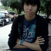Avatar de Jozzu