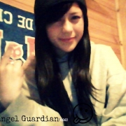 Avatar de Nikol_Pitufa
