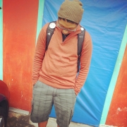 Avatar de mcfrank