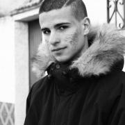 Avatar de garciraplife