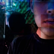 Avatar de Mc Chalan