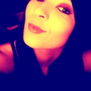 Avatar de DemoniArt