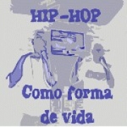 Avatar de palomo