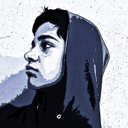 Avatar de El Nexo