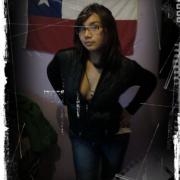 Avatar de nonytha