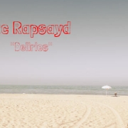Avatar de Rapsayd