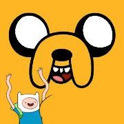Avatar de zeaphirofhe