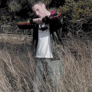 Avatar de lumeimpactolexico