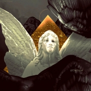 Avatar de LaOldSchool