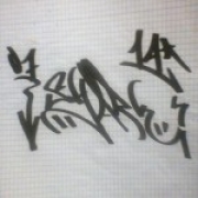 Avatar de ReD_ShArK