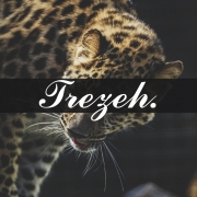 Avatar de Trezeh