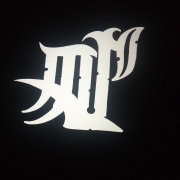 Avatar de Elnios