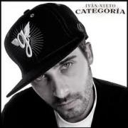 Avatar de Yoink