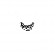 Avatar de BOOM13RECORDS