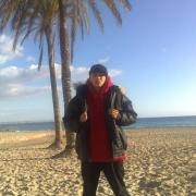 Avatar de MaestroBbk