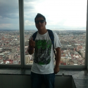 Avatar de OFK
