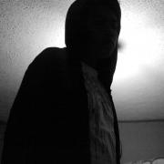 Avatar de PENARONE