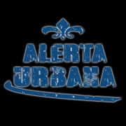 Avatar de Alerta Urbana
