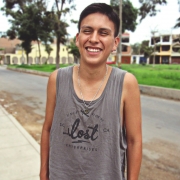Avatar de Dánar