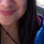 Avatar de Veka