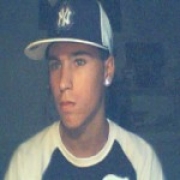 Avatar de proof
