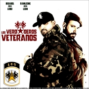 Avatar de Los Verdaderos Veteranos