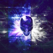 Avatar de kronns aliens