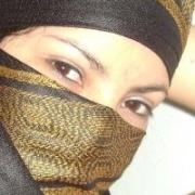 Avatar de burbujacap