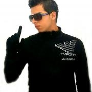 Avatar de AkieR