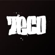 Avatar de teco27