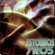 Avatar de YROSestorbos