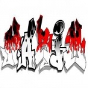 Avatar de nazim