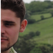 Avatar de Marra