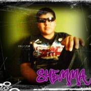 Avatar de shemmaMC