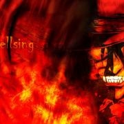 Avatar de yuel