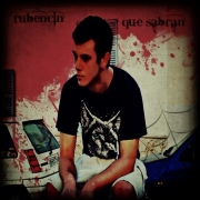 Avatar de Rubencin