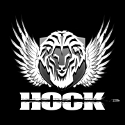 Avatar de Hock_HH