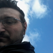 Avatar de La Ese Control