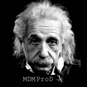Avatar de Maldmadre