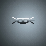 Avatar de Engel Holle