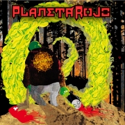 Avatar de planeta rojo