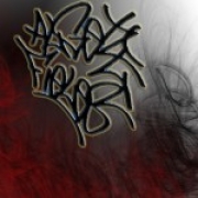 Avatar de AF