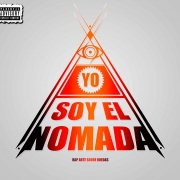 Avatar de el nomada
