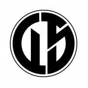 Avatar de Verbal System