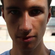 Avatar de Barry