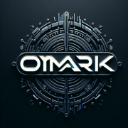 Avatar de Omark