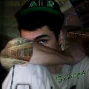 Avatar de SINTAGMA_