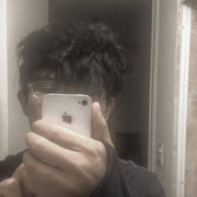 Avatar de JonhyRose
