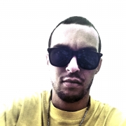 Avatar de kamikaze1987